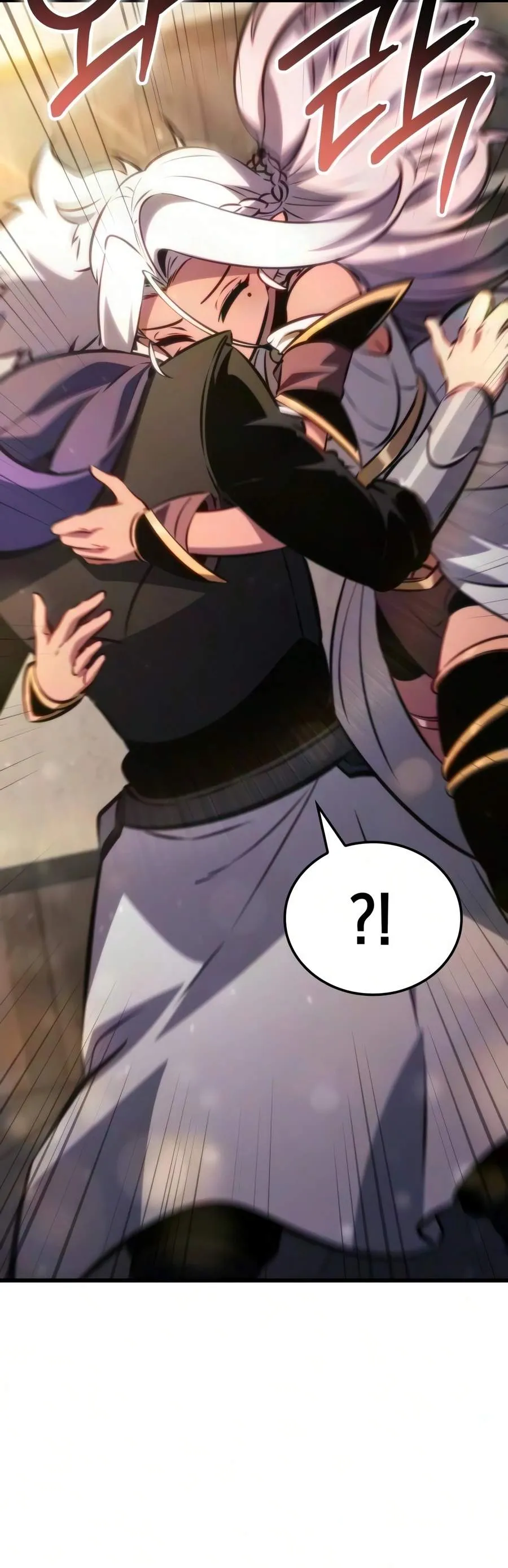 Breakers Chapter 102 Page 15