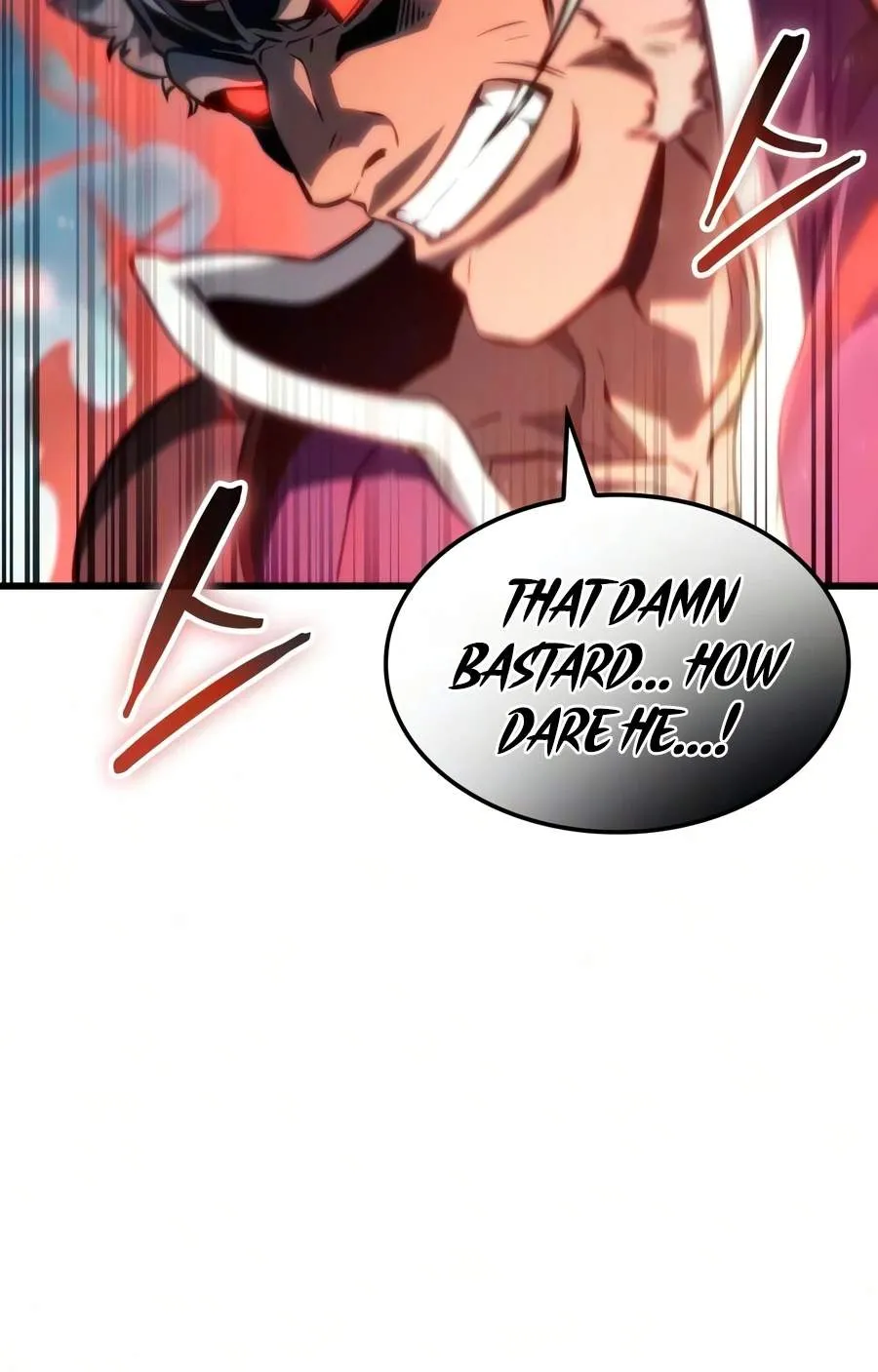 Breakers Chapter 104 Page 3