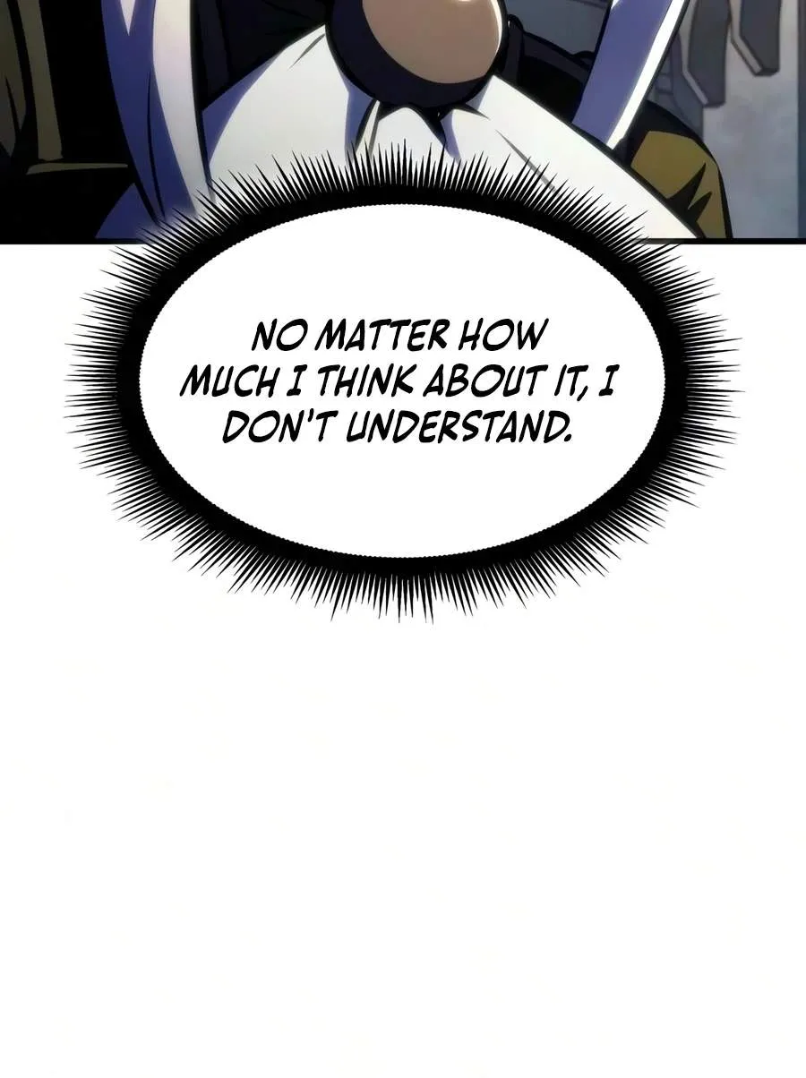 Breakers Chapter 105 Page 15