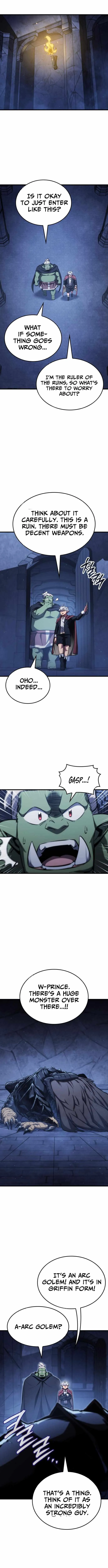 Breakers Chapter 16 Page 7