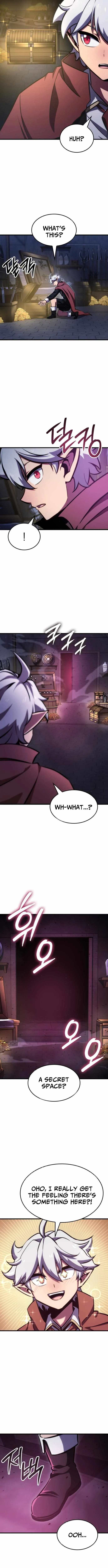 Breakers Chapter 16 Page 10