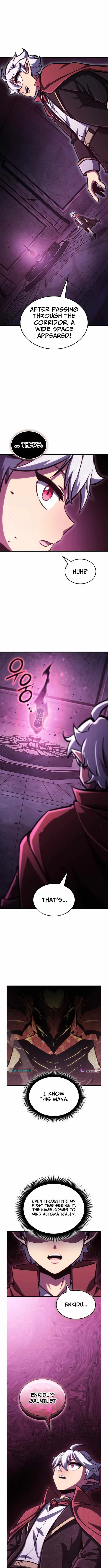 Breakers Chapter 16 Page 11
