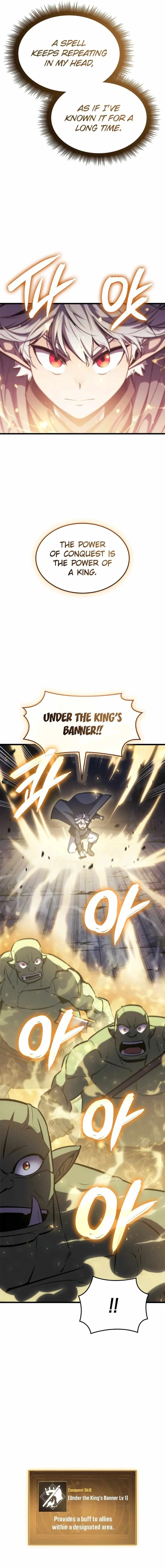 Breakers Chapter 2 Page 8