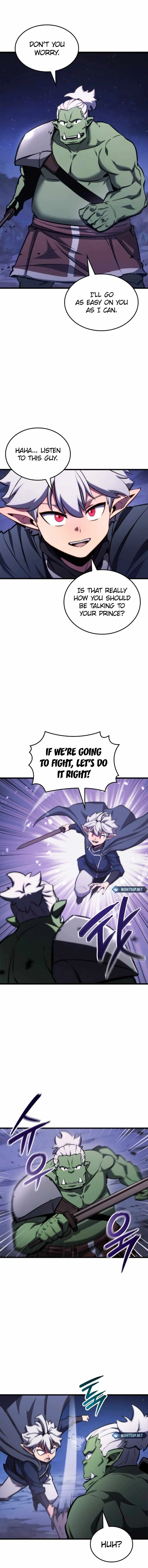 Breakers Chapter 2 Page 19