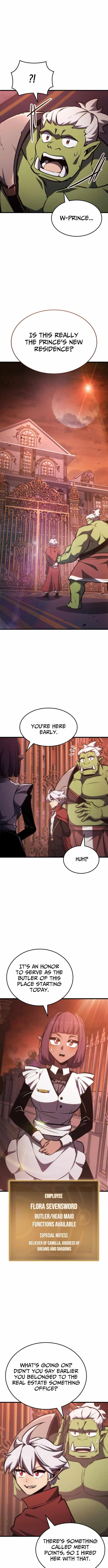 Breakers Chapter 20 Page 4