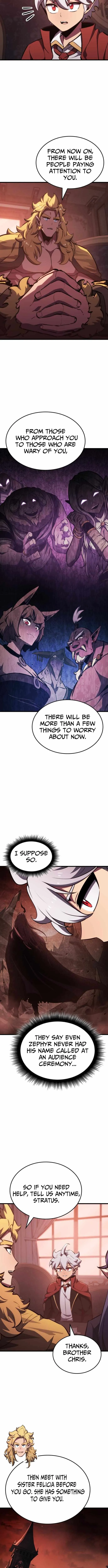 Breakers Chapter 21 Page 5