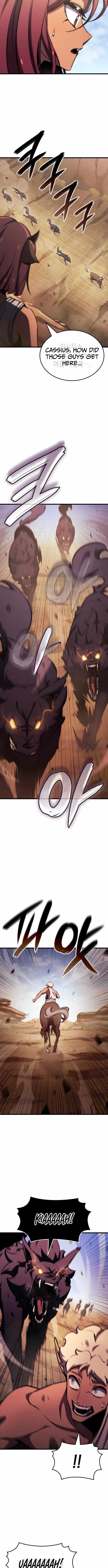 Breakers Chapter 21 Page 12