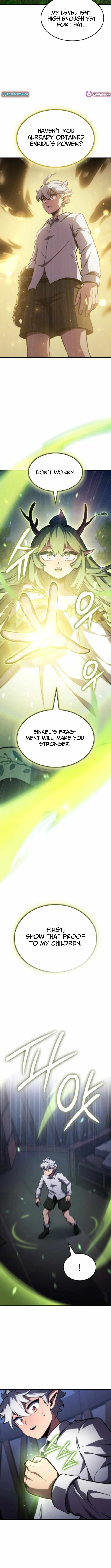 Breakers Chapter 23 Page 5