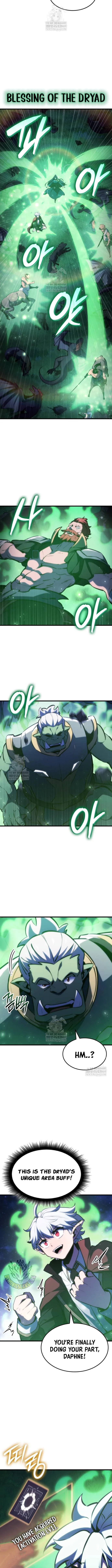 Breakers Chapter 30 Page 4