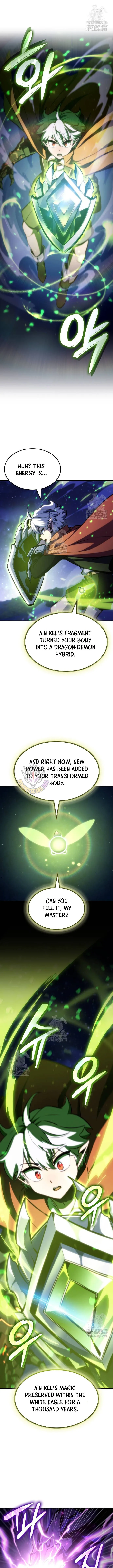 Breakers Chapter 31 Page 11