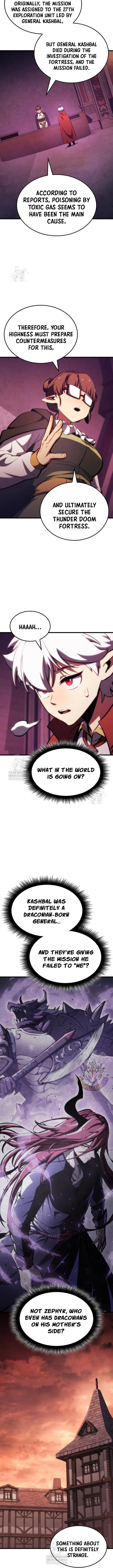 Breakers Chapter 34 Page 10