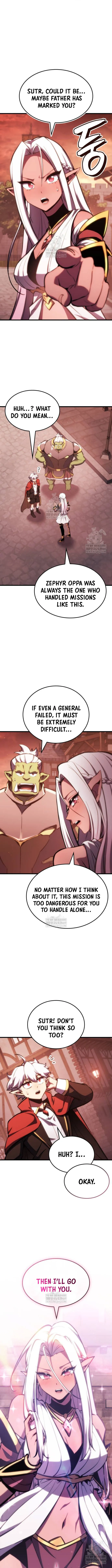Breakers Chapter 34 Page 11