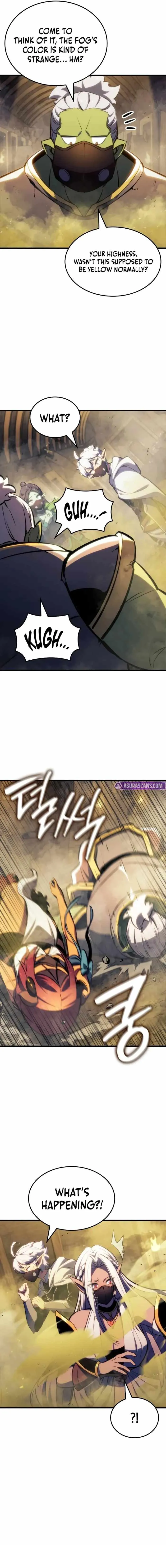 Breakers Chapter 35 Page 14