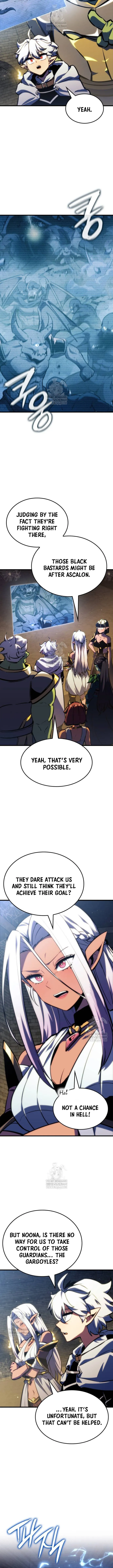 Breakers Chapter 38 Page 3