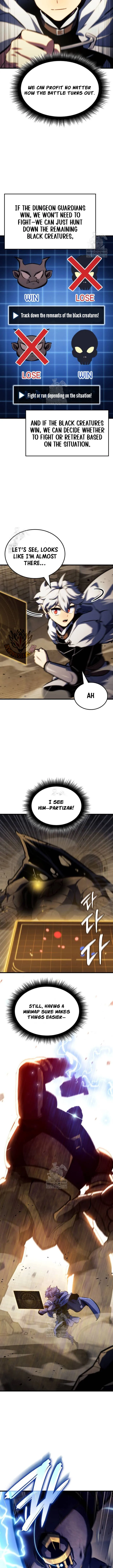 Breakers Chapter 38 Page 6