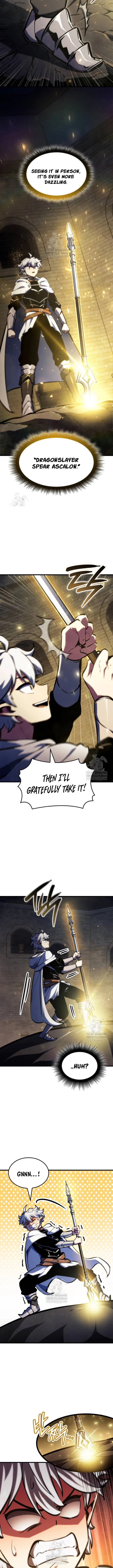 Breakers Chapter 38 Page 9