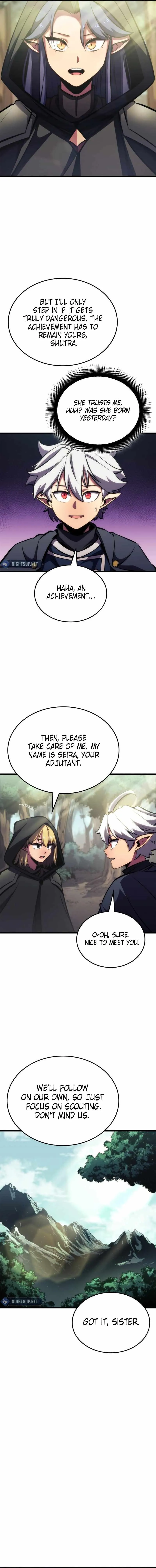 Breakers Chapter 4 Page 6