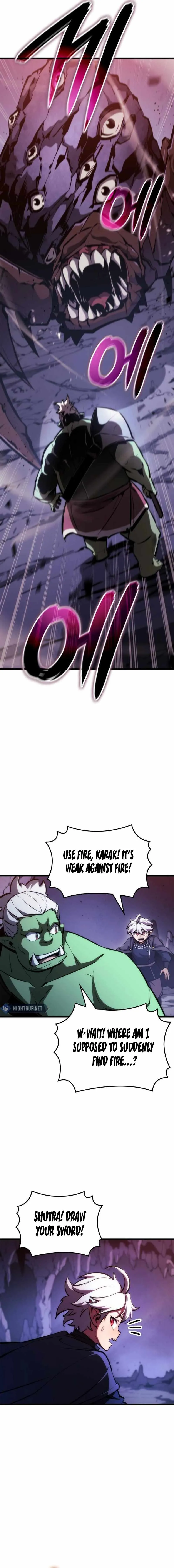 Breakers Chapter 4 Page 16