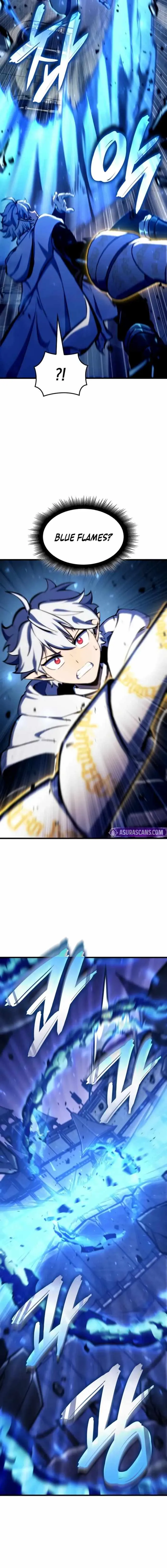 Breakers Chapter 40 Page 18