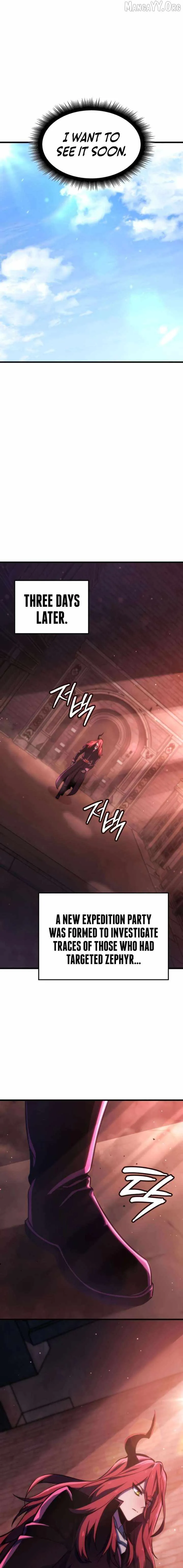 Breakers Chapter 43 Page 17