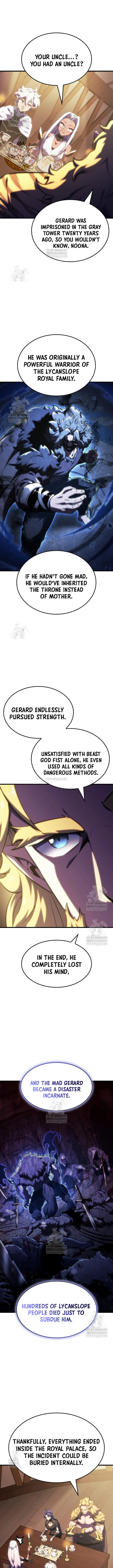 Breakers Chapter 44 Page 10