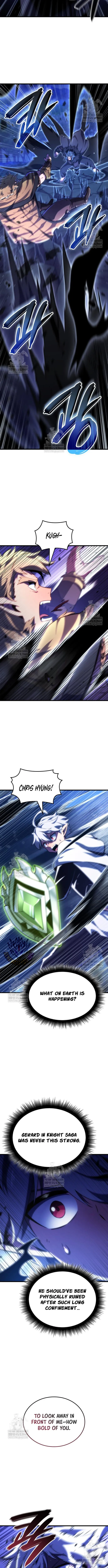 Breakers Chapter 45 Page 12