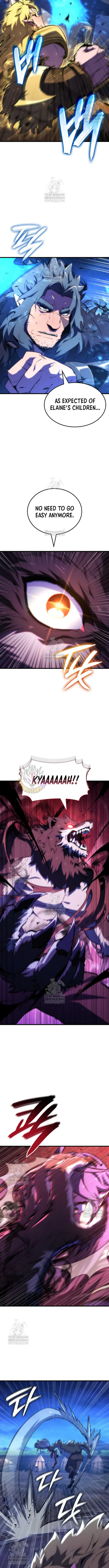 Breakers Chapter 46 Page 6
