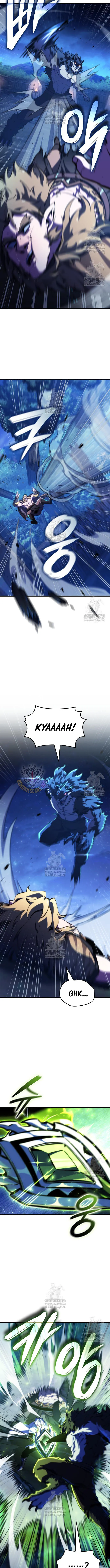 Breakers Chapter 46 Page 8