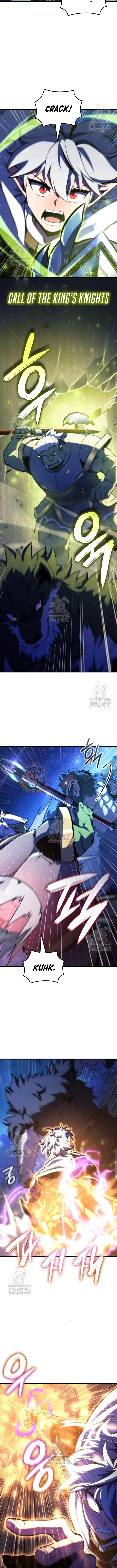 Breakers Chapter 46 Page 9