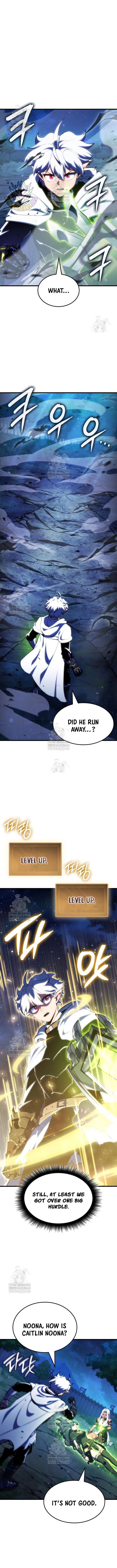 Breakers Chapter 47 Page 4