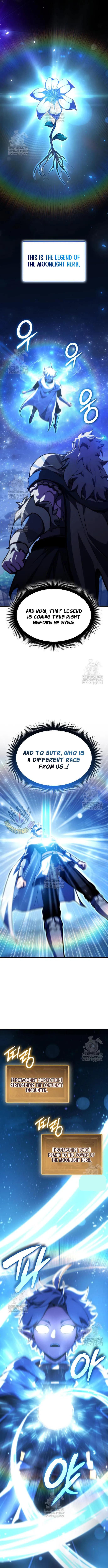 Breakers Chapter 47 Page 10