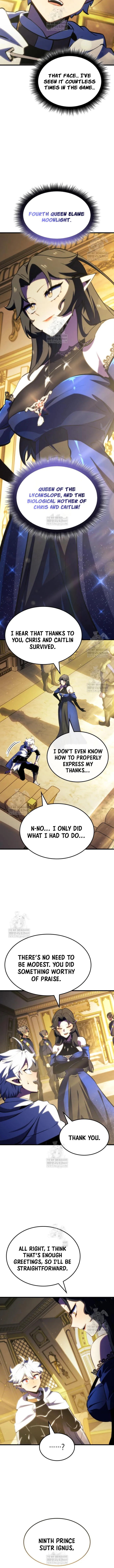 Breakers Chapter 47 Page 13