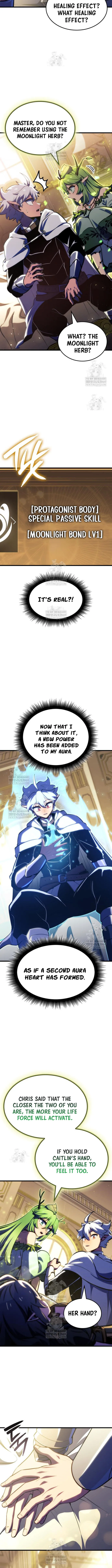 Breakers Chapter 48 Page 3
