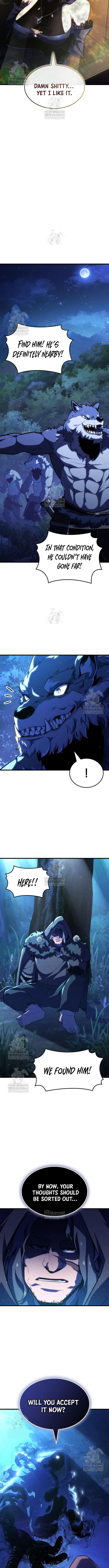 Breakers Chapter 48 Page 9