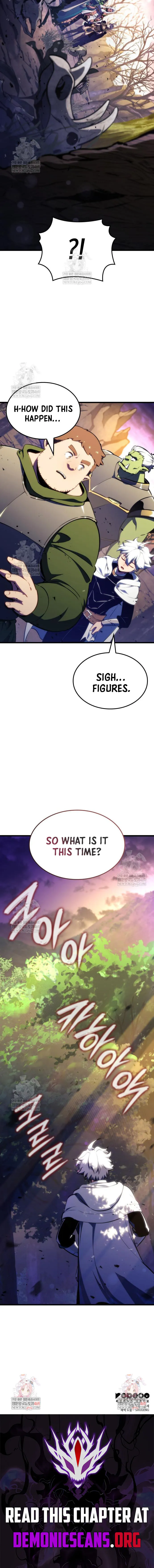 Breakers Chapter 48 Page 13