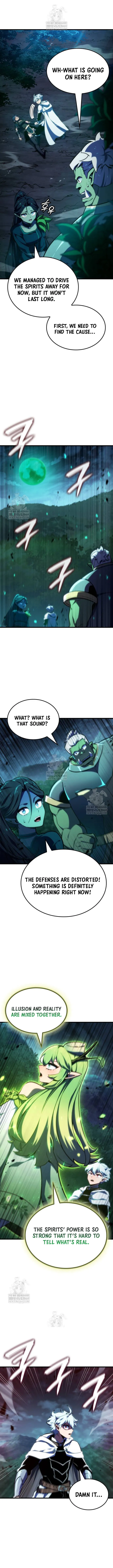 Breakers Chapter 49 Page 7