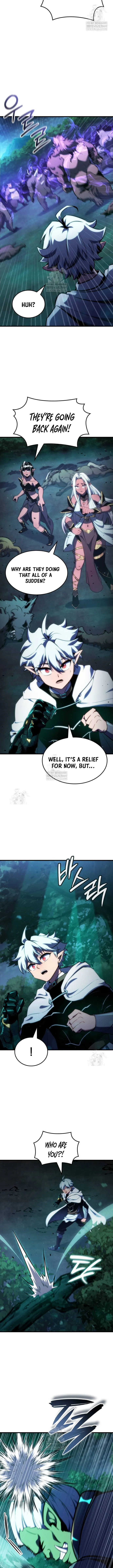 Breakers Chapter 49 Page 11