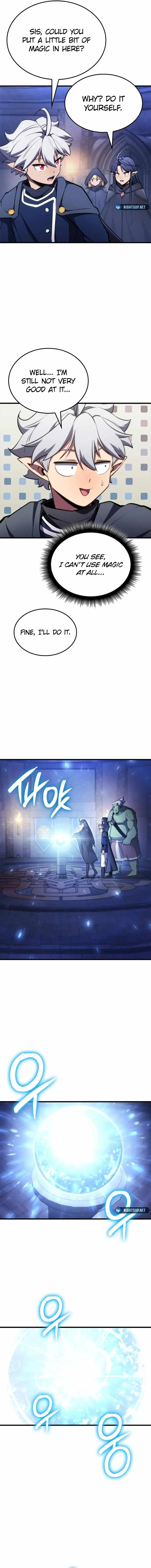 Breakers Chapter 5 Page 9