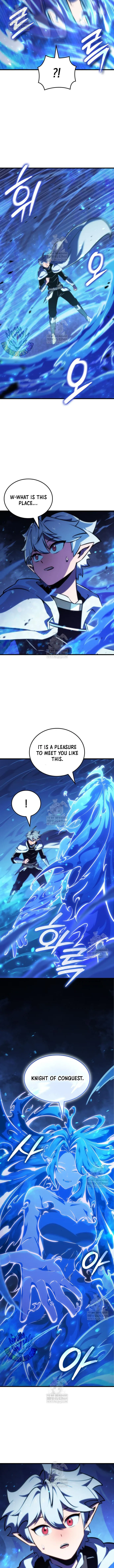Breakers Chapter 54 Page 6