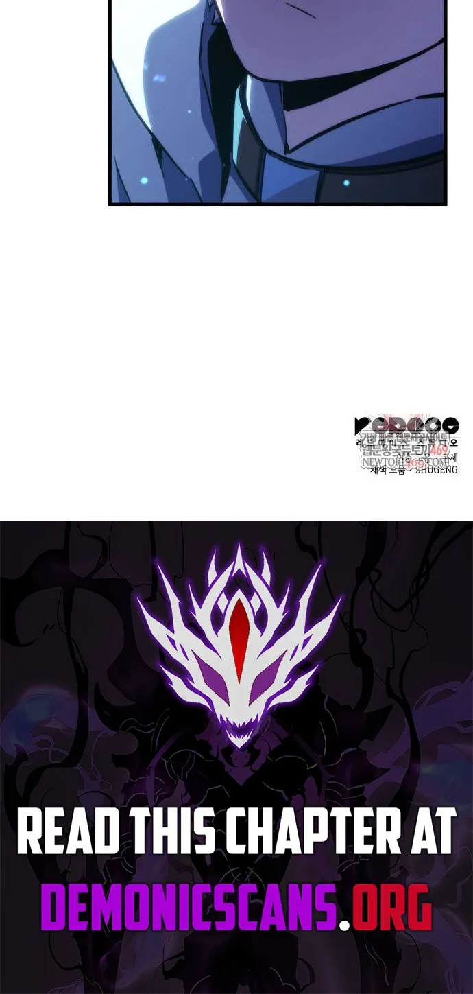 Breakers Chapter 54 Page 13