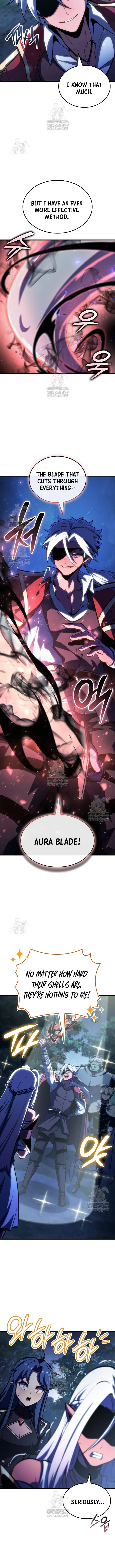 Breakers Chapter 56 Page 5