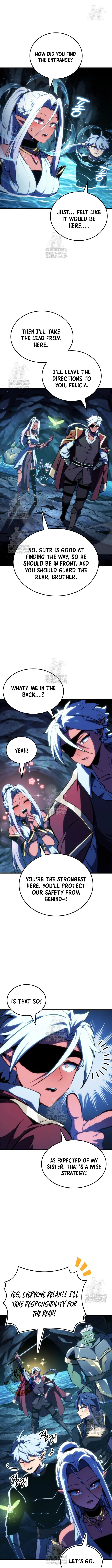 Breakers Chapter 56 Page 10
