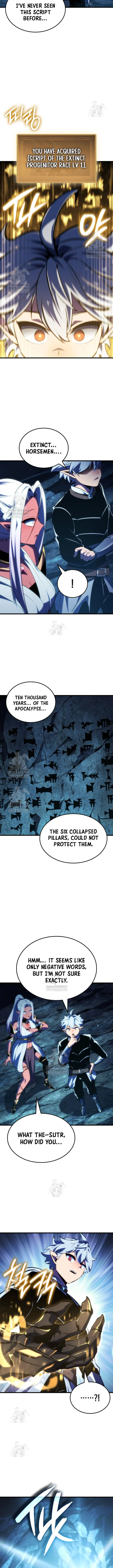 Breakers Chapter 56 Page 12