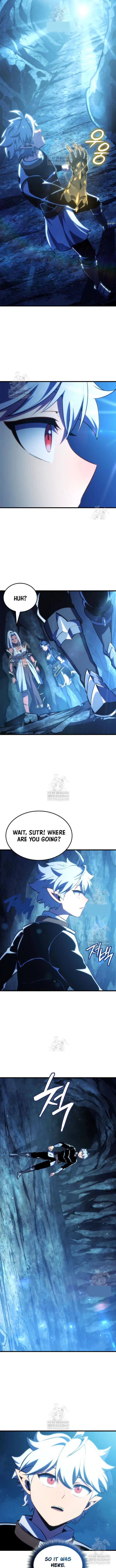 Breakers Chapter 56 Page 13