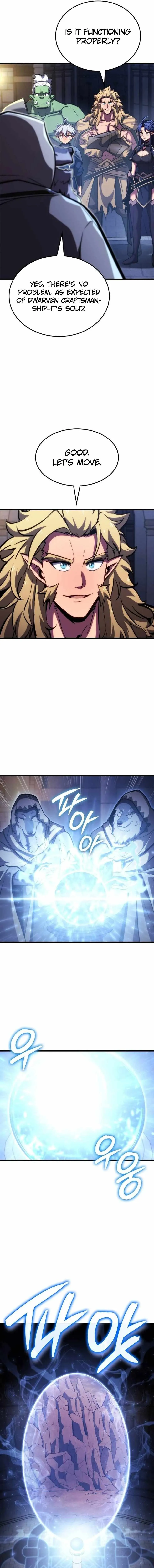 Breakers Chapter 6 Page 6