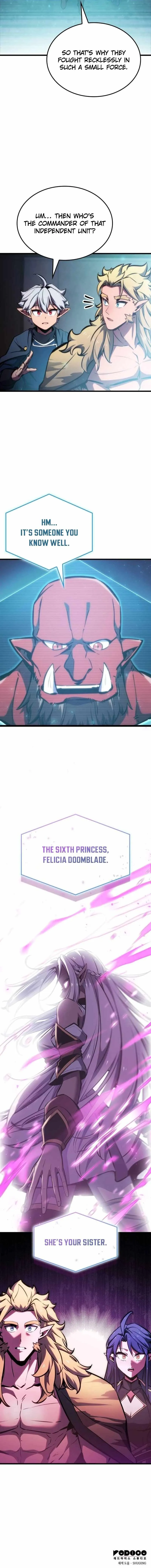 Breakers Chapter 6 Page 16