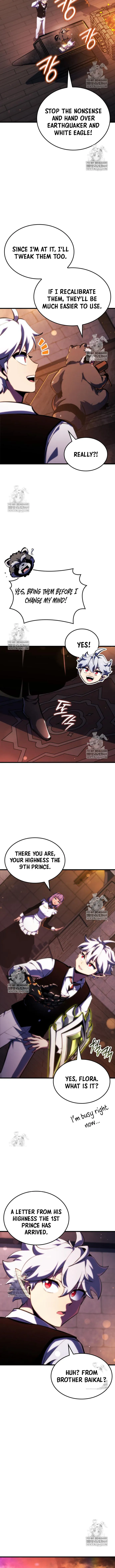Breakers Chapter 60 Page 5