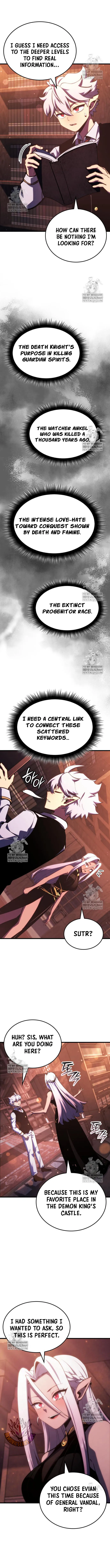 Breakers Chapter 60 Page 8