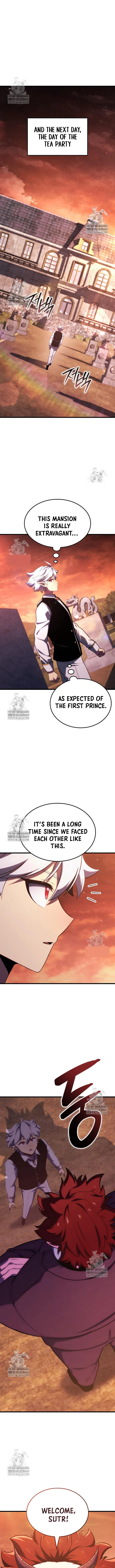 Breakers Chapter 60 Page 11