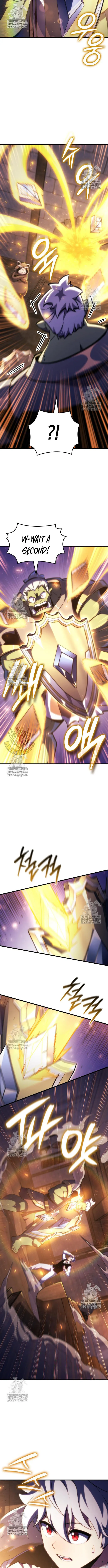 Breakers Chapter 61 Page 6
